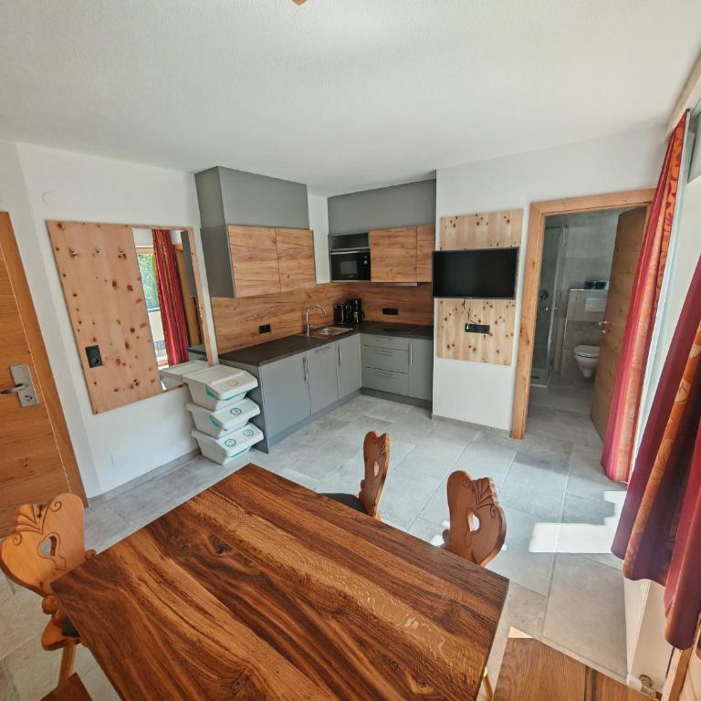 Apart Ideal - Apartment - 2