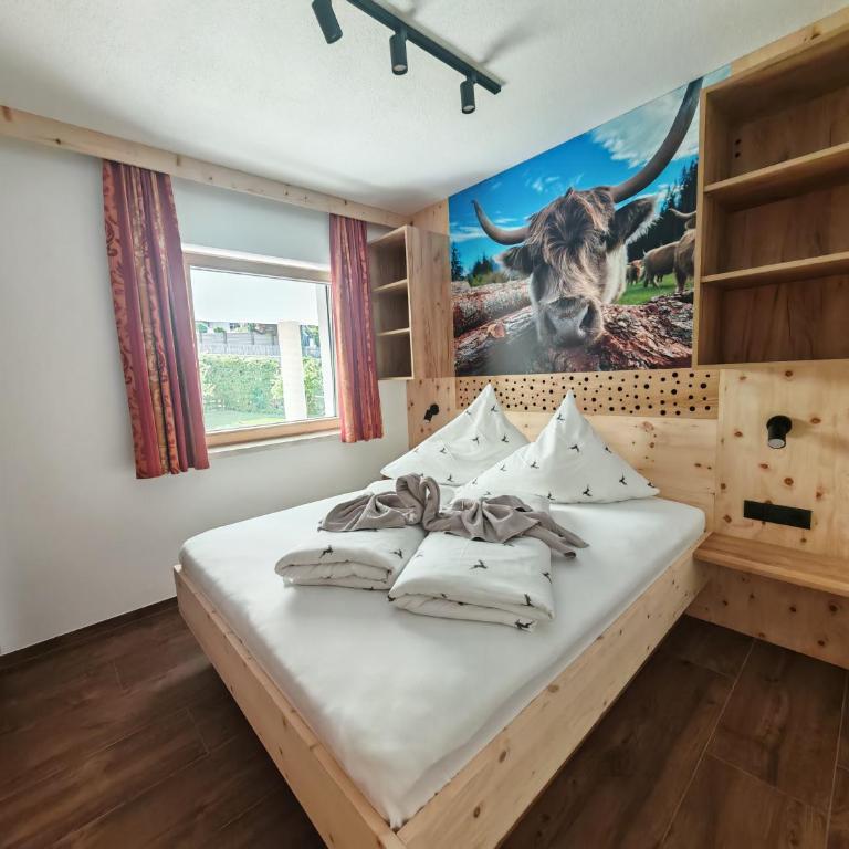 Apart Ideal - Apartment - 3