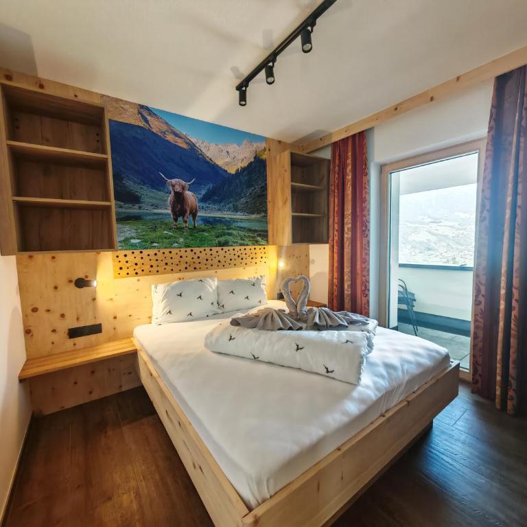 Apart Ideal - Apartment - 4