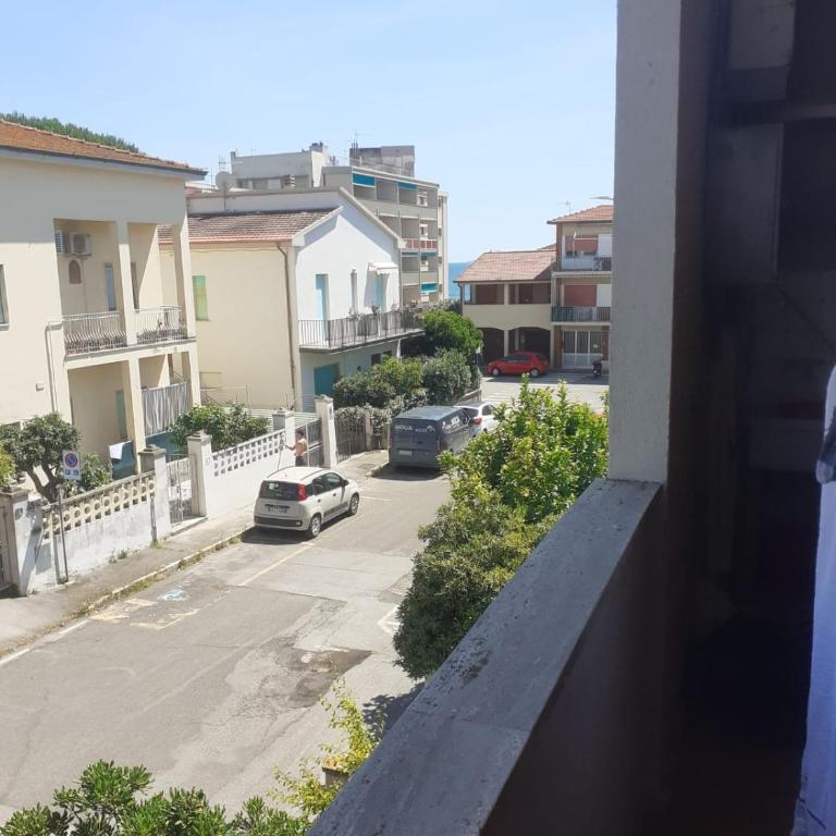 Montecristo - Appartamento con 2 Camere da Letto - 2