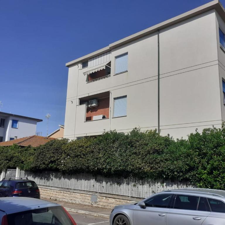 Montecristo - Appartamento con 2 Camere da Letto - 3