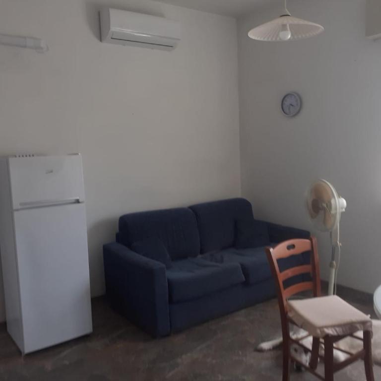 Montecristo - Appartamento con 2 Camere da Letto - 5