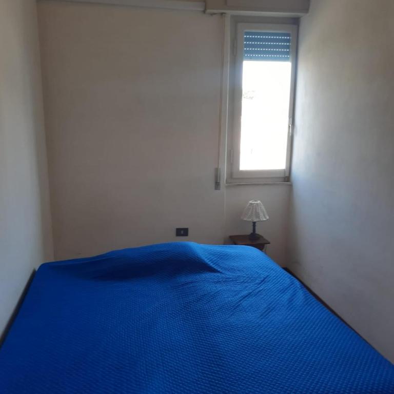 Montecristo - Appartamento con 2 Camere da Letto - 7