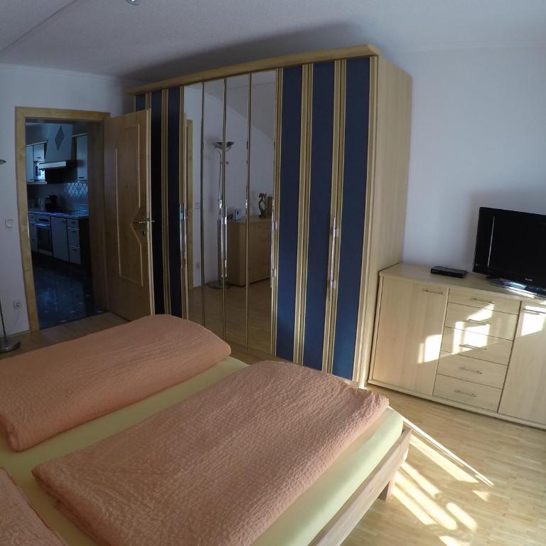 Ferienwohnung GIA - Apartment - 19