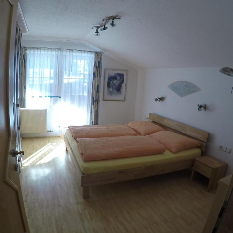 Ferienwohnung GIA - Apartment - 18