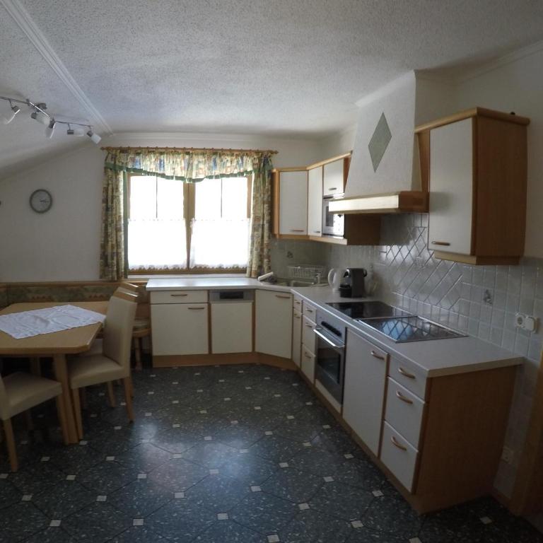 Ferienwohnung GIA - Apartment - 15