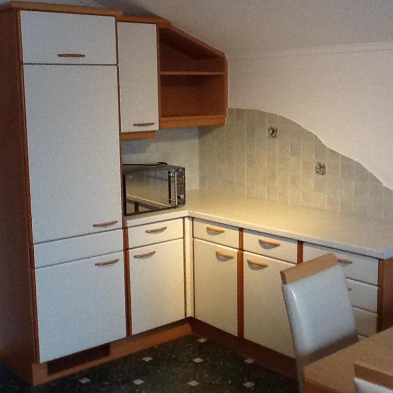 Ferienwohnung GIA - Apartment - 14