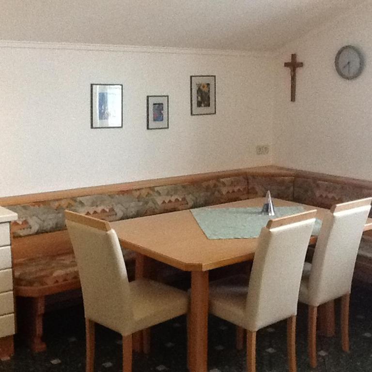 Ferienwohnung GIA - Apartment - 16