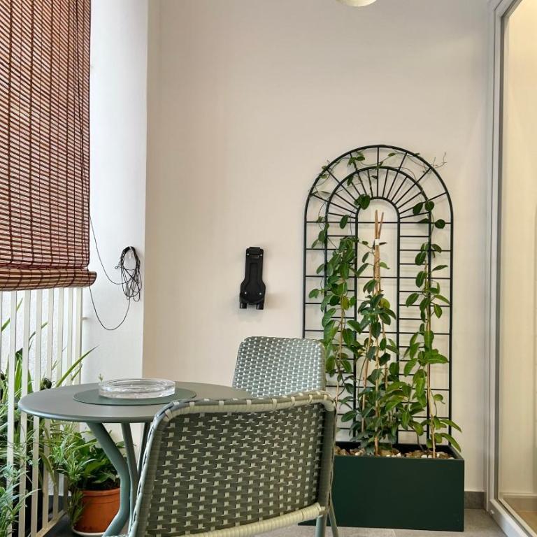 Sea Living Cefalù apartment by Housilia - Appartamento con 2 Camere da Letto - 22