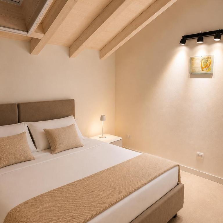 Maison Duplex with Studio - Bovisa Politecnico - Appartamento con 1 Camera da Letto - 2