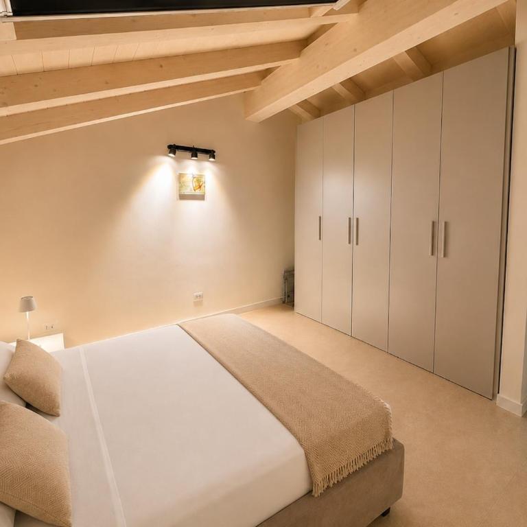 Maison Duplex with Studio - Bovisa Politecnico - Appartamento con 1 Camera da Letto - 9