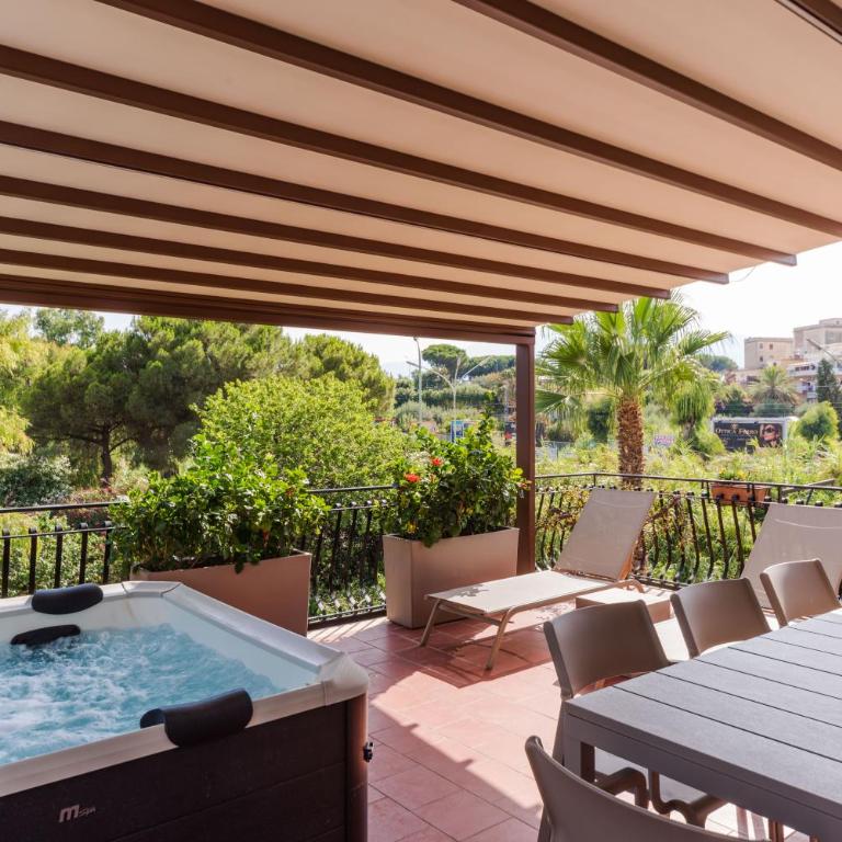 Villa Domina by Letstay - Villa con 3 Camere da Letto - 2
