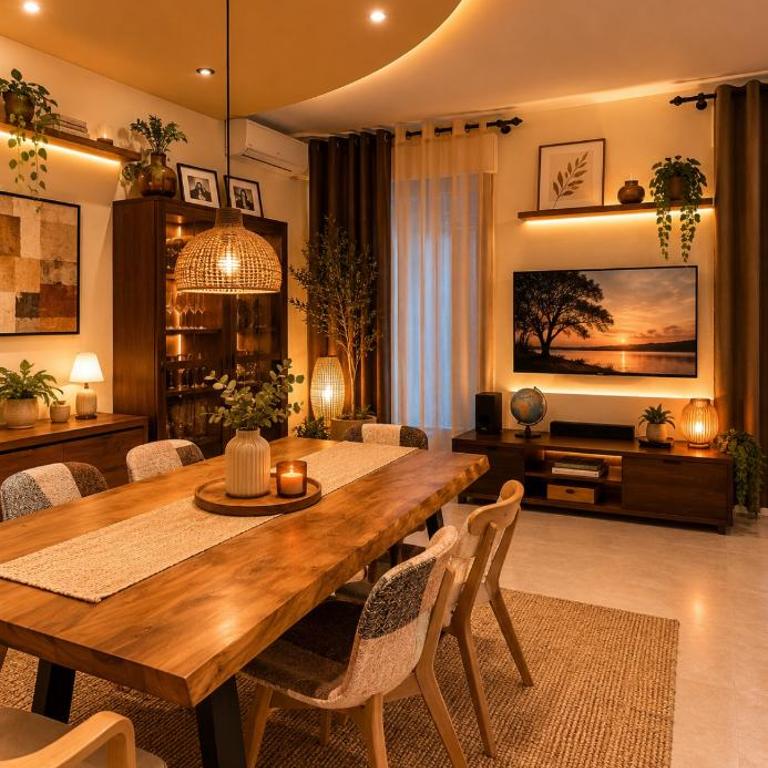 IRIS - Urban Apartment - Appartamento con 2 Camere da Letto - 4