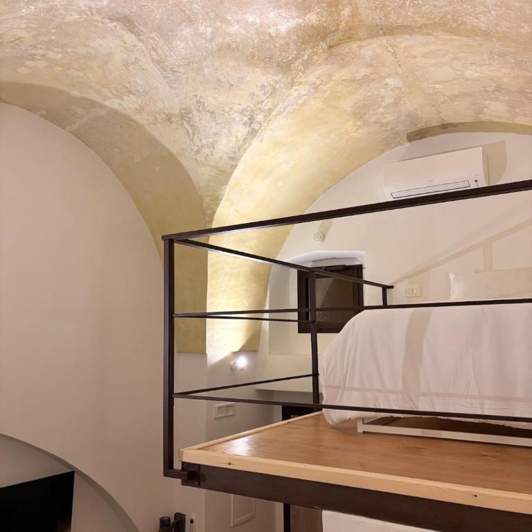 Stella Apartment - Appartamento con 1 Camera da Letto - 7
