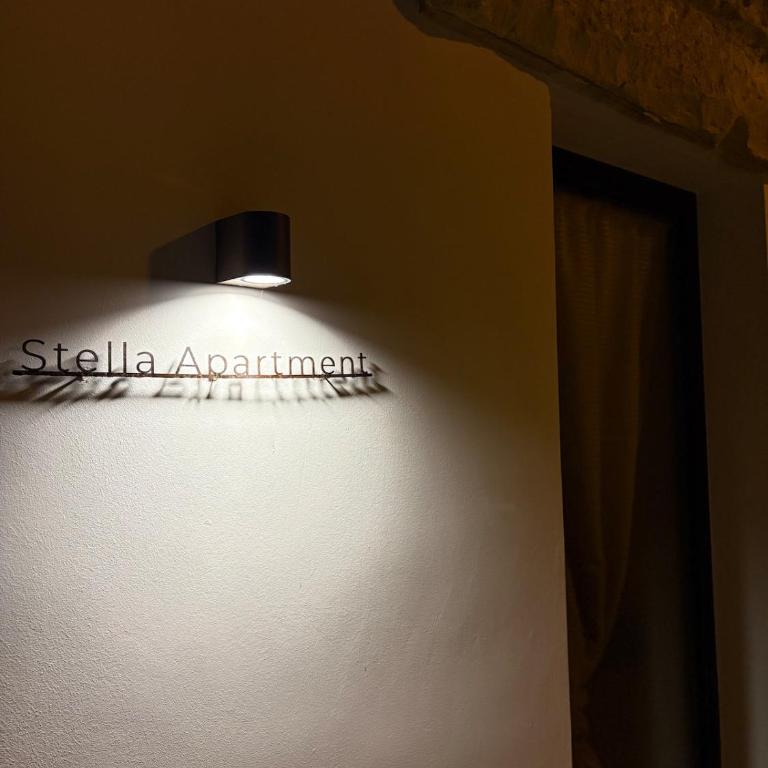 Stella Apartment - Appartamento con 1 Camera da Letto - 16