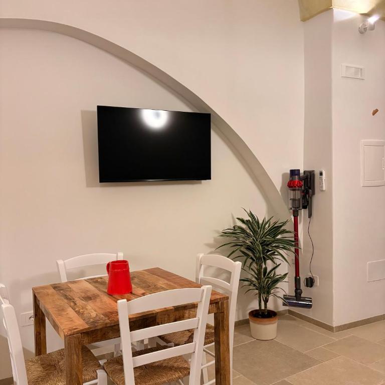 Stella Apartment - Appartamento con 1 Camera da Letto - 17