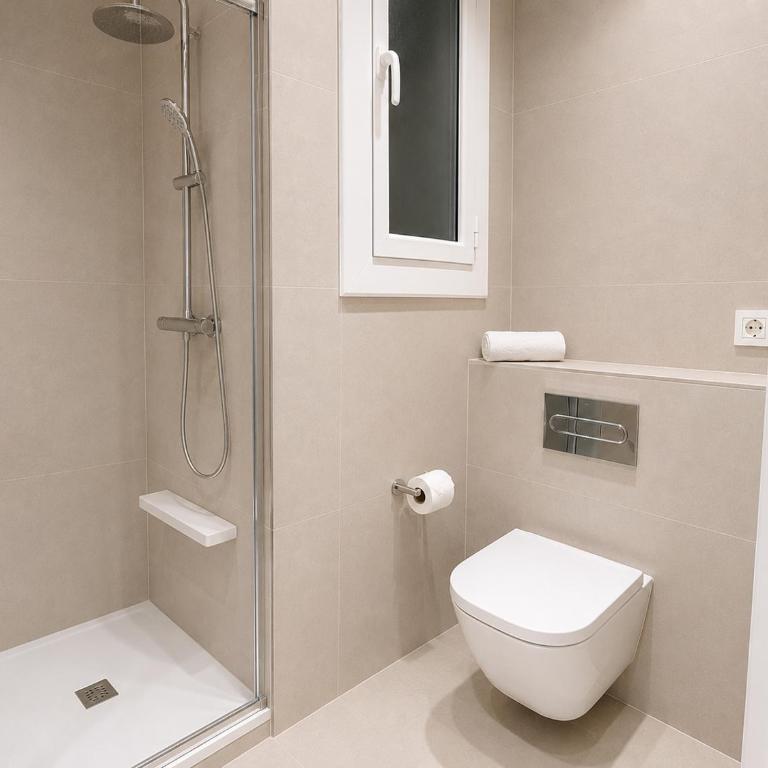 Stay U-nique Apartment Castanyer II - Apartamento con 4 dormitorios - 13