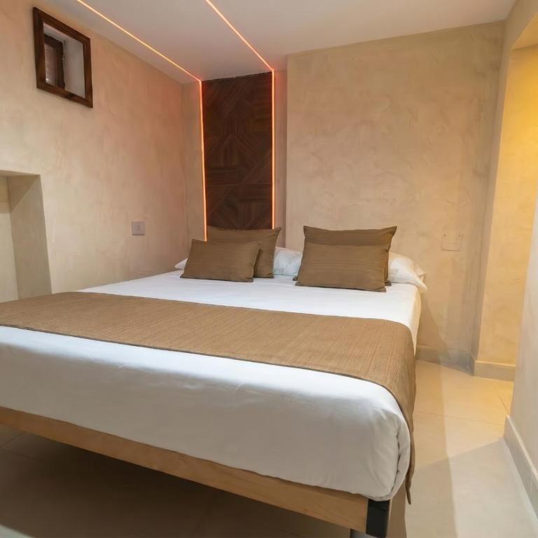 To BE Plebiscito - Cozy Loft in center Naples - Casa Vacanze - 1