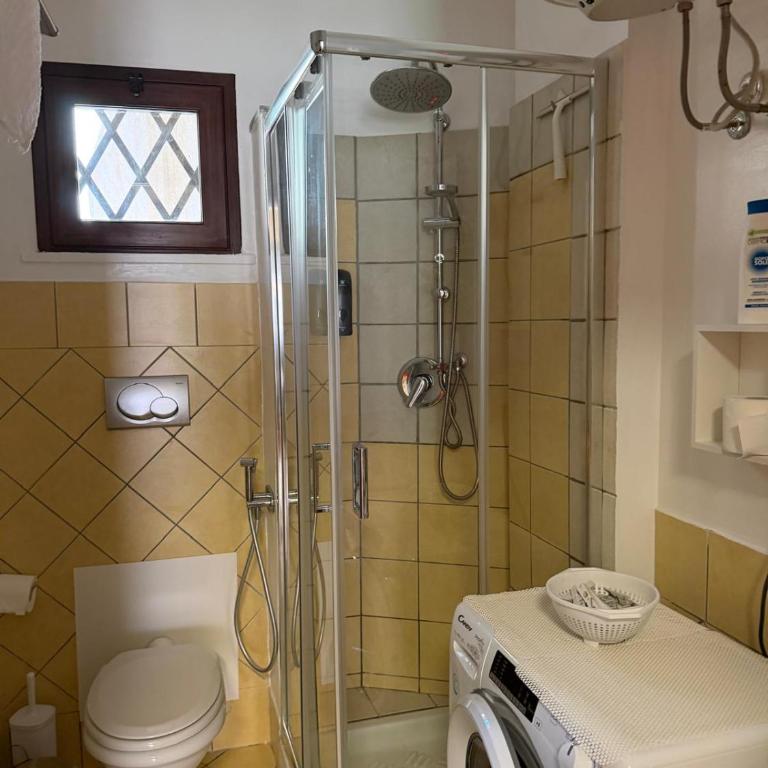 Alba holiday house - Appartamento con 2 Camere da Letto e Balcone - 15
