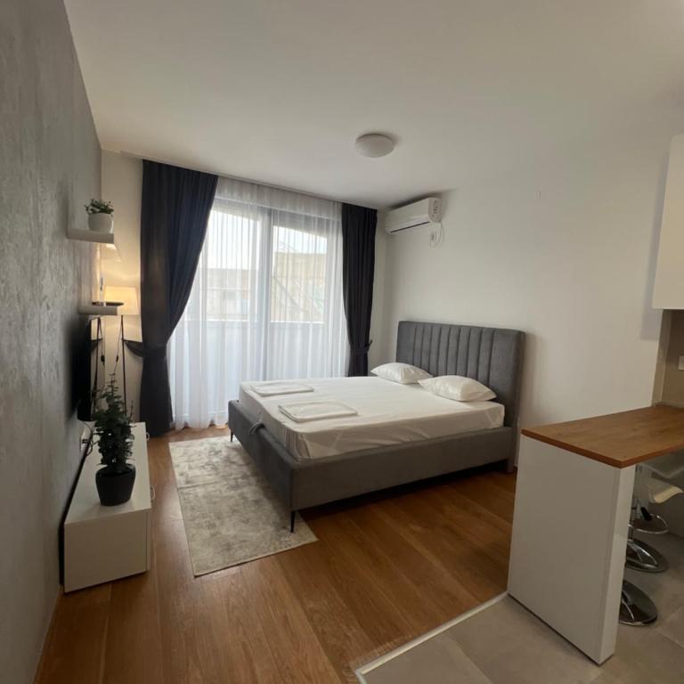 Pupin 29 - Apartment mit 1 Schlafzimmer - 4