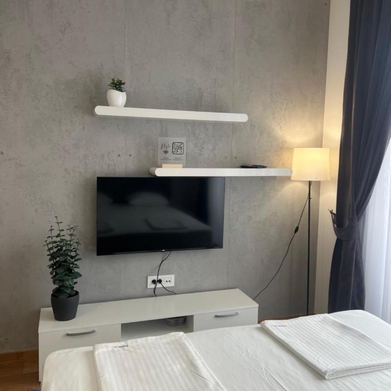 Pupin 29 - Apartment mit 1 Schlafzimmer - 6
