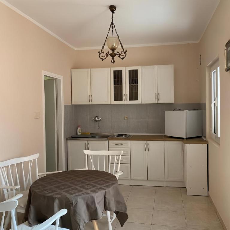 Apartmani Elena - Porodični Studio - 3
