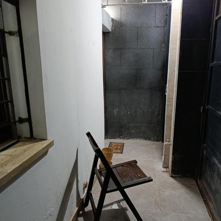 Alsina apart - Apartamento de 1 dormitorio - 6