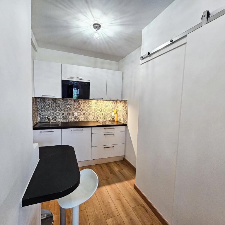 Le Central RHÔNE Vue exceptionnelle 2 Personnes - Apartment mit 1 Schlafzimmer - 16