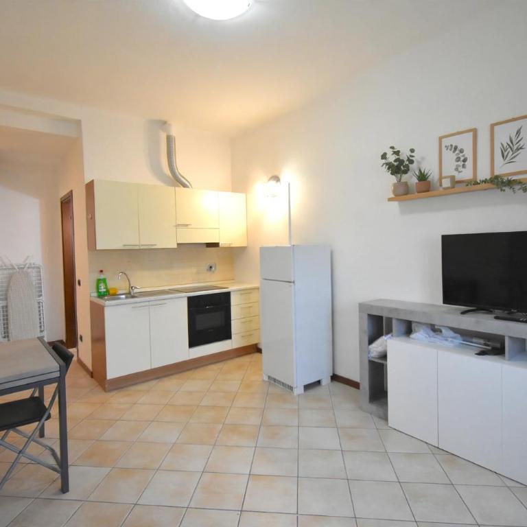 BellaBo Apartment - Monolocale King - 2