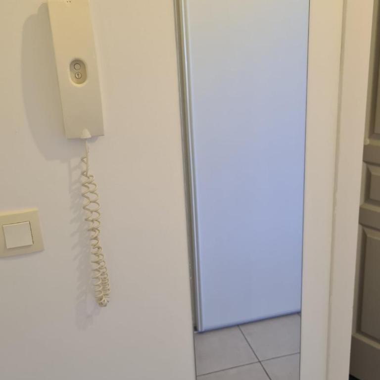 bigstudio NY - Appartement 1 Chambre - 13