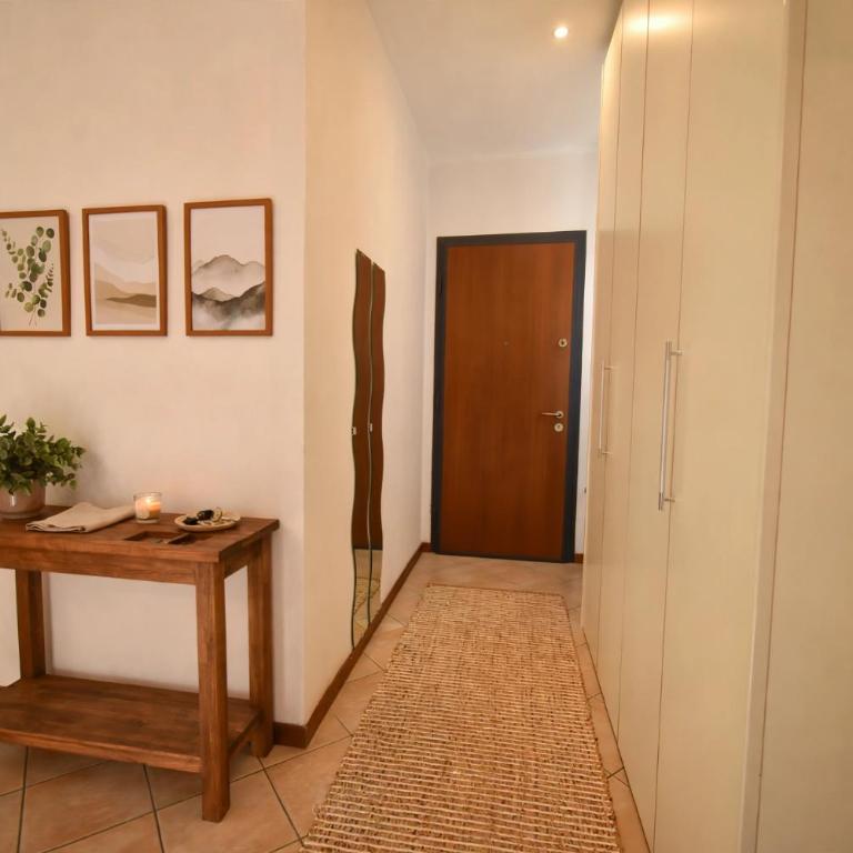 BellaBo Apartment - Monolocale King - 3