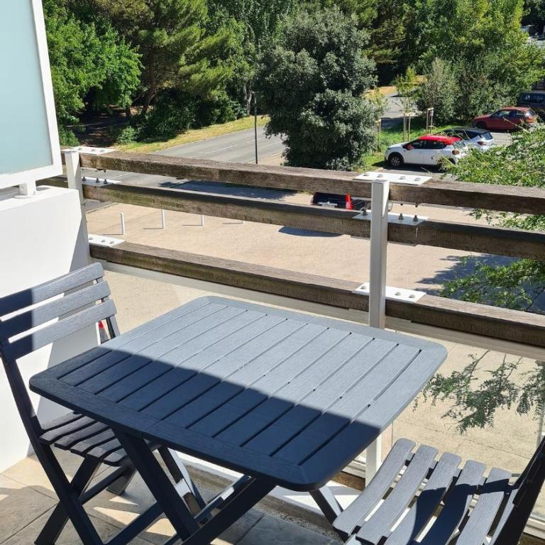 bigstudio NY - Appartement 1 Chambre - 18
