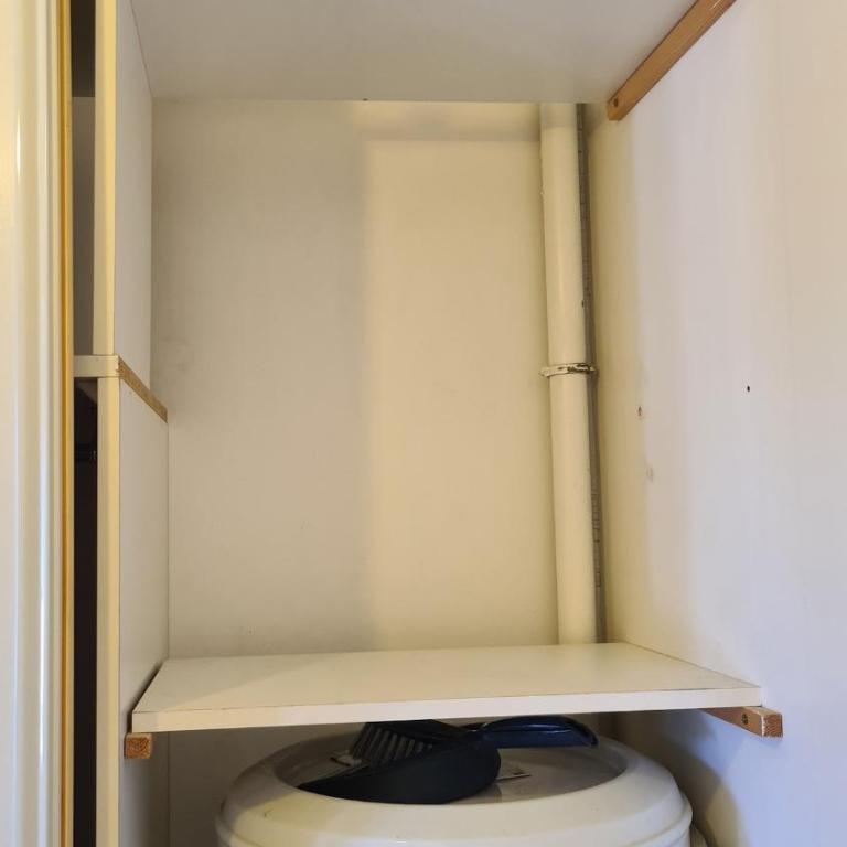 bigstudio NY - Appartement 1 Chambre - 19
