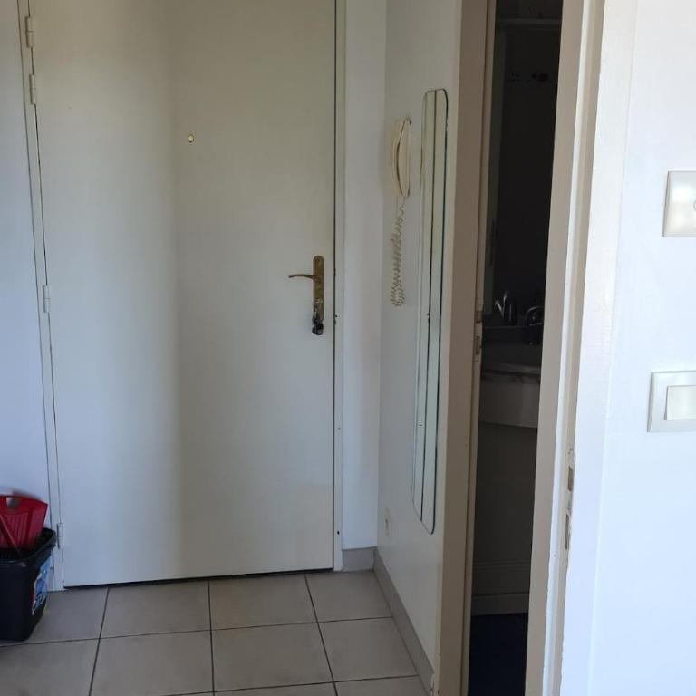 bigstudio NY - Appartement 1 Chambre - 22