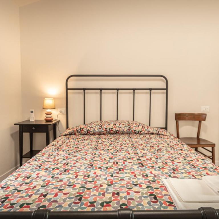 Al Cantuccio Affittacamere - Camera Singola - 6