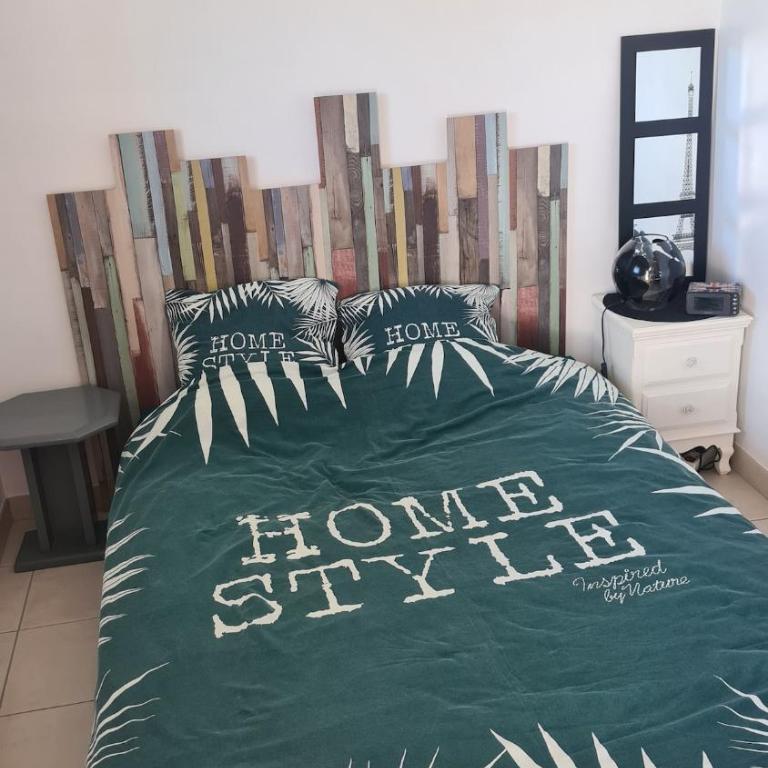bigstudio NY - Appartement 1 Chambre - 29