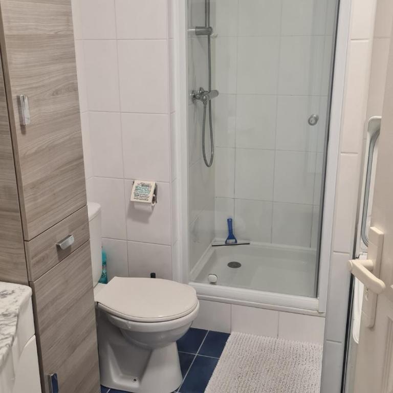 bigstudio NY - Appartement 1 Chambre - 30