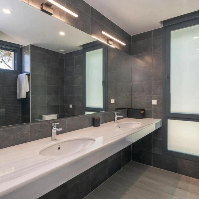 Villa Rio Roche 1114 en Conil - Villa Deluxe - 11