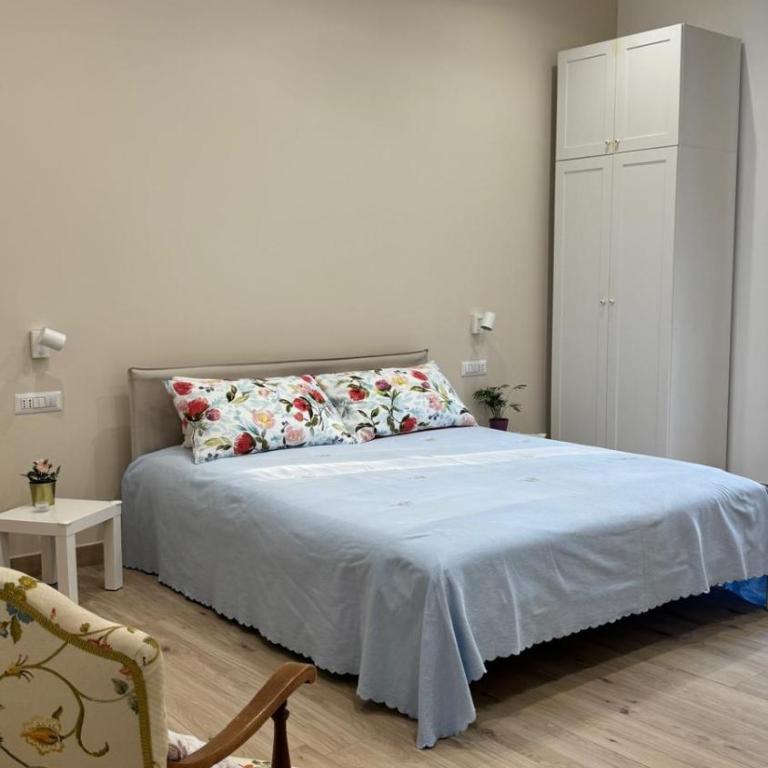 Lilium Apartment - Appartamento con 1 Camera da Letto - 1