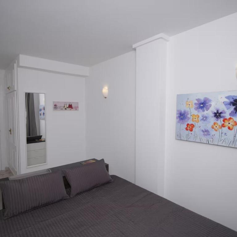 Teresita 2 - Penthouse-Apartment - 5