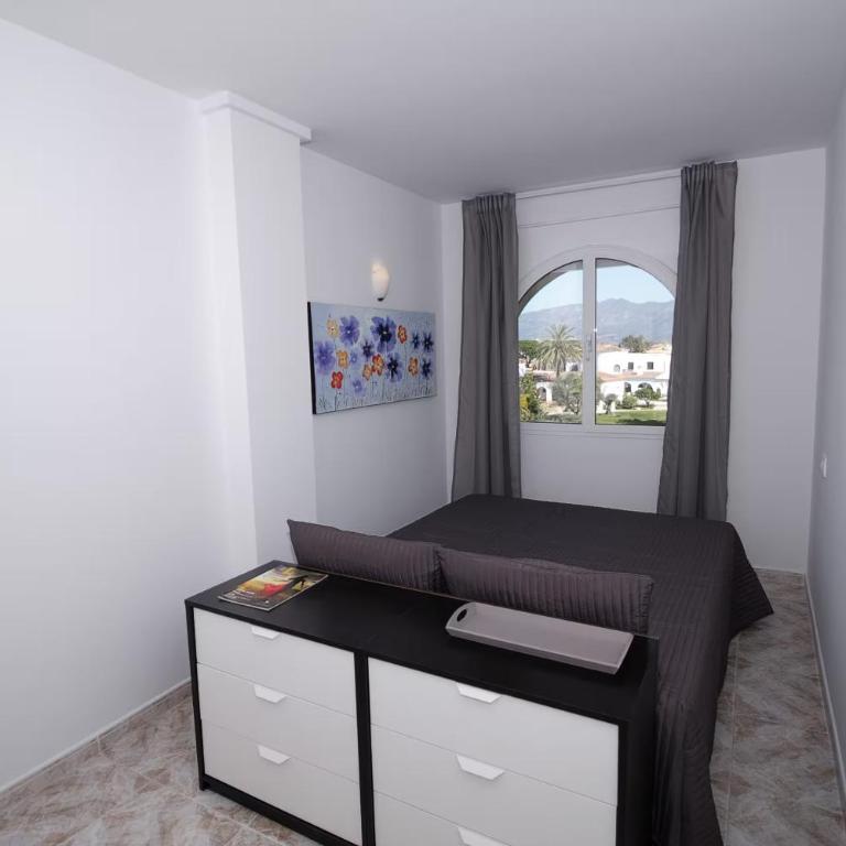 Teresita 2 - Penthouse-Apartment - 6