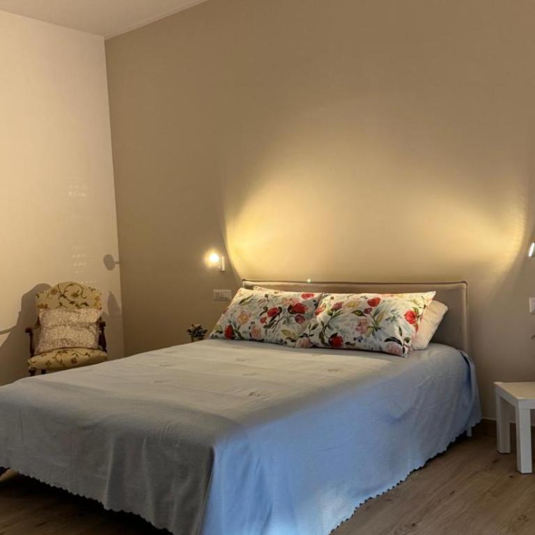 Lilium Apartment - Appartamento con 1 Camera da Letto - 11