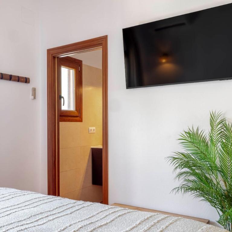 Villa Sol y Más Moraira near downtown and the beach - Apartamento - 38