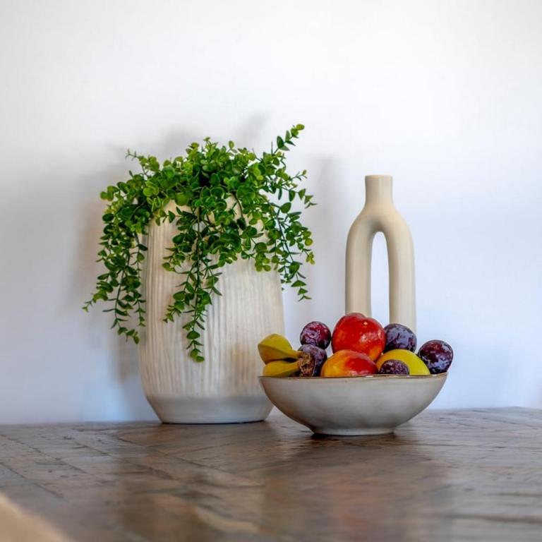 Villa Sol y Más Moraira near downtown and the beach - Apartamento - 40