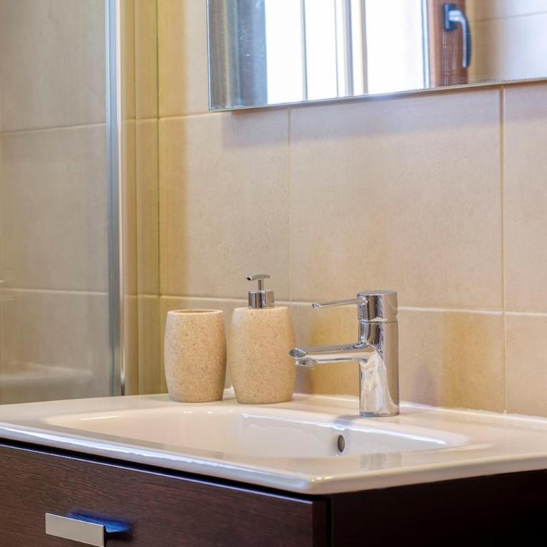 Villa Sol y Más Moraira near downtown and the beach - Apartamento - 43