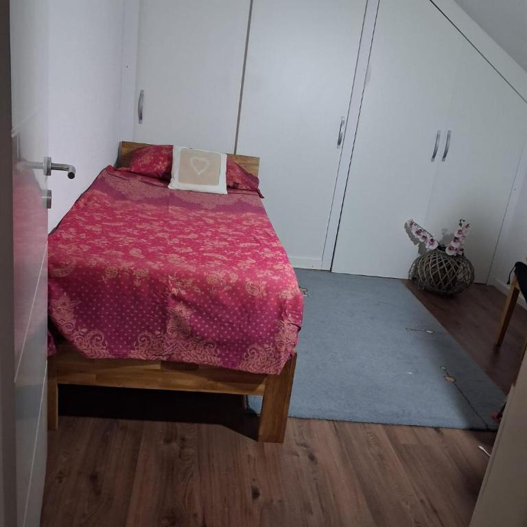 Villa Sivić Bihac - Vila sa 1 Spavaćom Sobom - 15