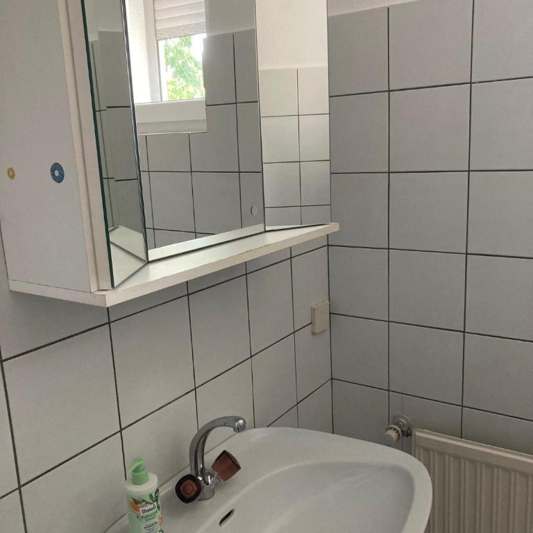 FEWO City Live Wörthersee - Apartment mit 2 Schlafzimmern - 37