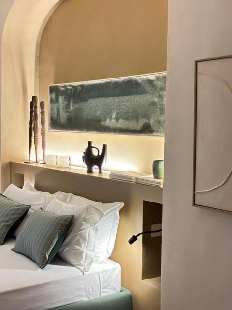 Raffinato Quadrilocale nel cuore di Torino - Appartamento Premium con 3 Camere da Letto e Balcone - 23