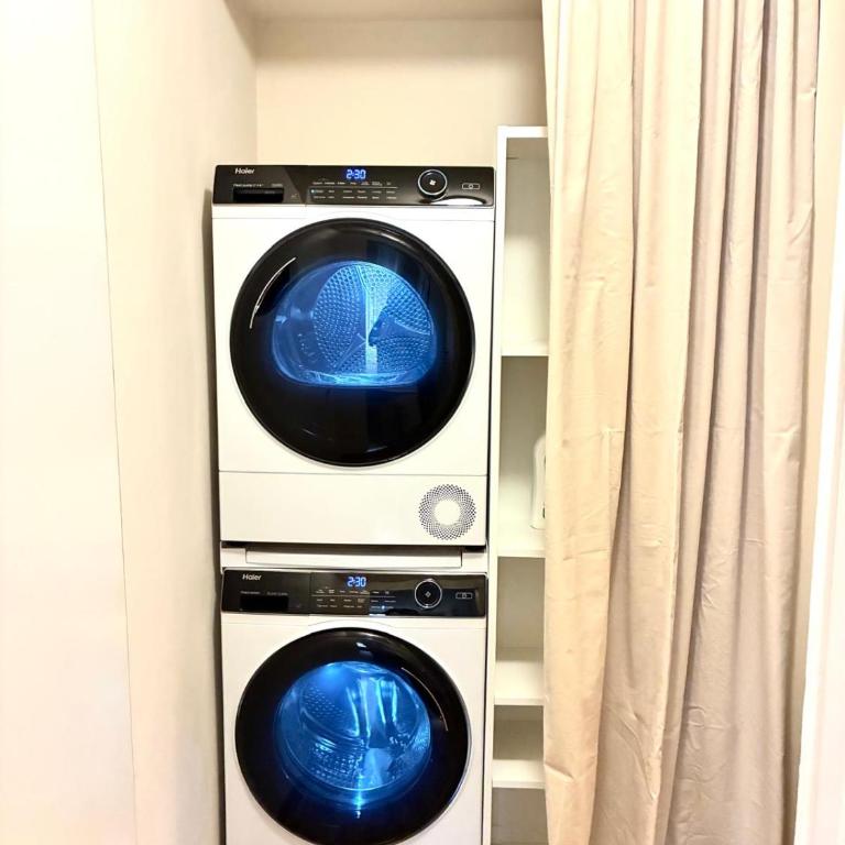 Raffinato Quadrilocale nel cuore di Torino - Appartamento Premium con 3 Camere da Letto e Balcone - 28