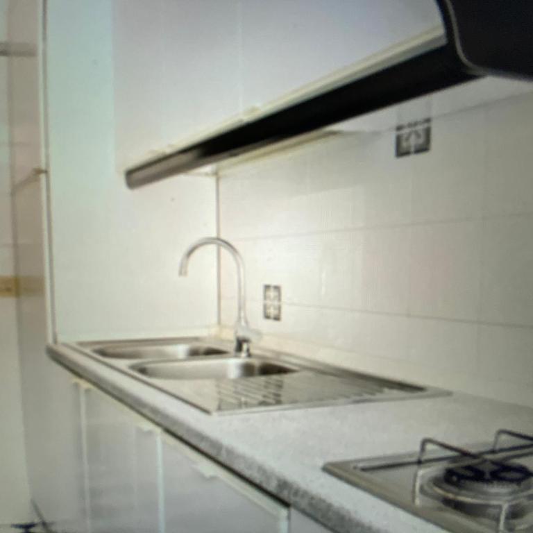 lovely 1 bedroom in Via del Babuino- centrale - Appartamento con 1 Camera da Letto - 5
